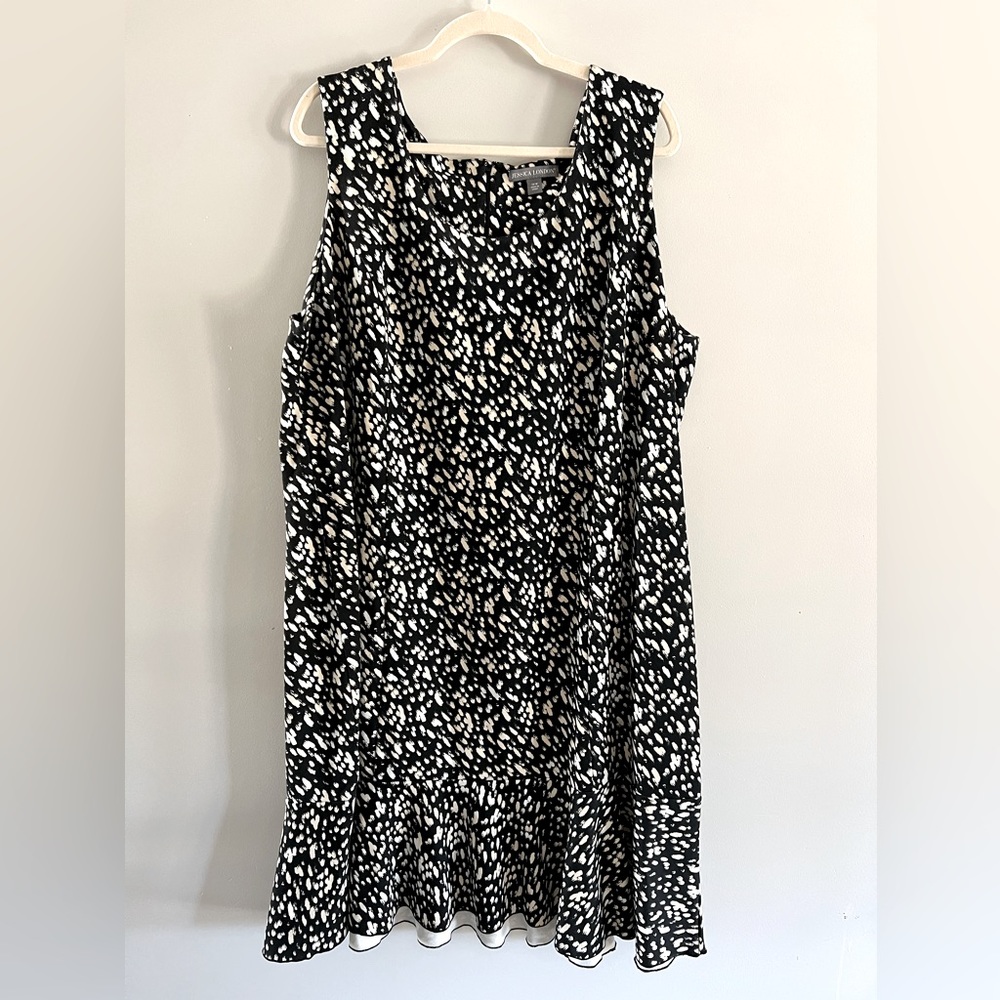 2Pc Set! Jessica London | 24W